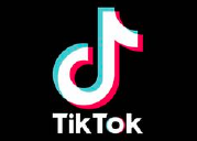 View on TikTok